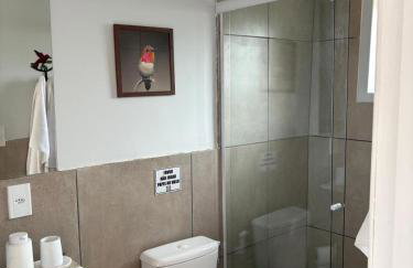 Suites da Dani - Foto 3