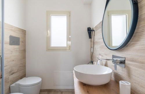 La Villetta di Sa Marina - Foto 12