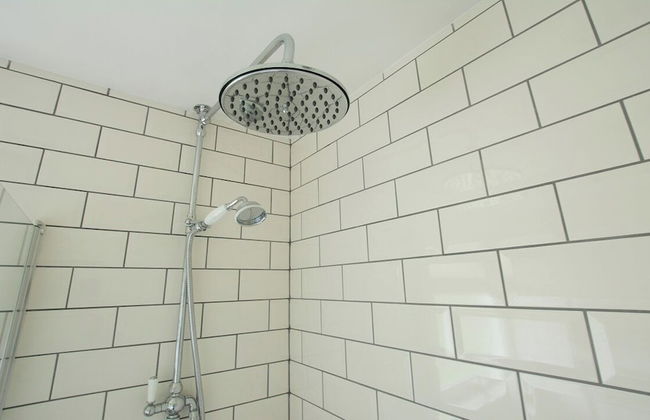 Sandbanks Sleeps 4 Beach Pass & 1 Dog - Foto 11