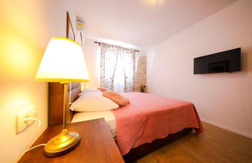 Holiday Home Ikka with swimming pool - Foto 28