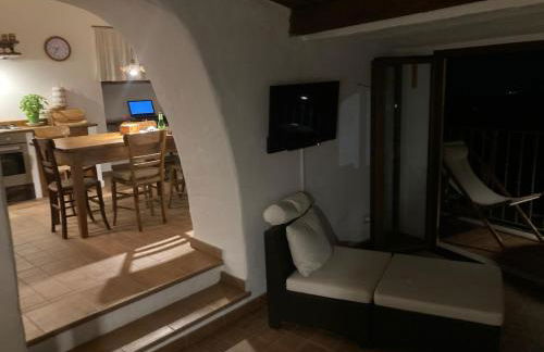 Nina's House , nonna Lucia - Photo 12