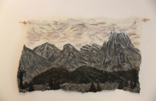 Italian Apartment with Hot Tub - Foto 21