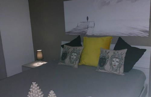 Focu e Mari - Foto 23