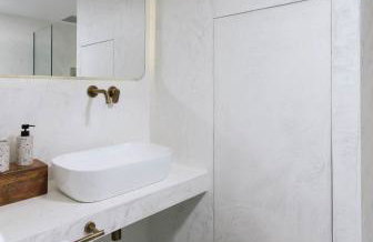 Suites De Luxe Katerina - Foto 12