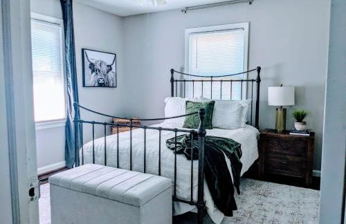 The Culpepper - Foto 26