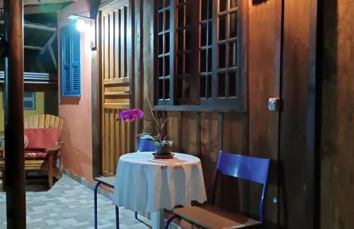 Casinhas do Rio - Casinha Country - Photo 2