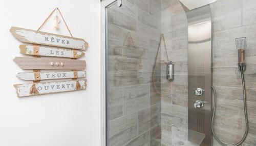 Zen & Spa - Maison Cosy - Tours - Netflix - Photo 4