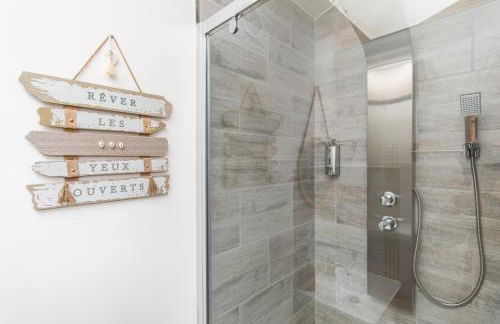 Zen & Spa - Maison Cosy - Tours - Netflix - Photo 4