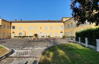 appartamento in contesto esclusivo in pieno centro - Foto 1