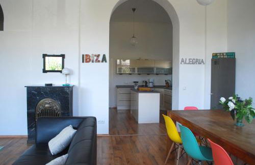 Altenbochumer Apartment - Foto 5