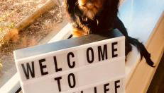 Exmouth holiday home - Foto 4