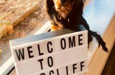 Exmouth holiday home - Foto 4