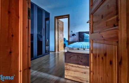 Ferienwohnung 'Loma', im schönen Veischedetal ! - Photo 16