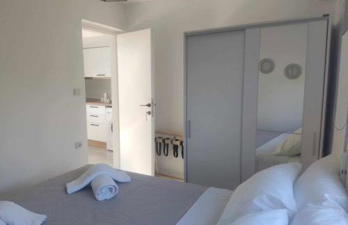 Irini Apartment - Foto 19