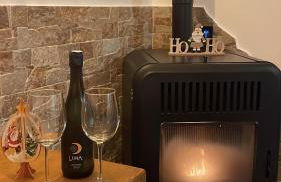 “La Casetta nel Borgo” - Foto 16