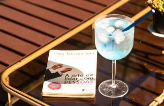 Sítio Morada do Pai com Piscina e Sinuca - Foto 10