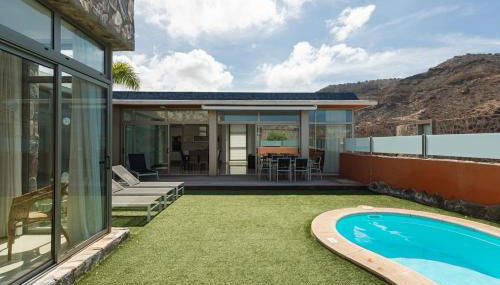 Tauro Villas Deluxe - Foto 4, Other