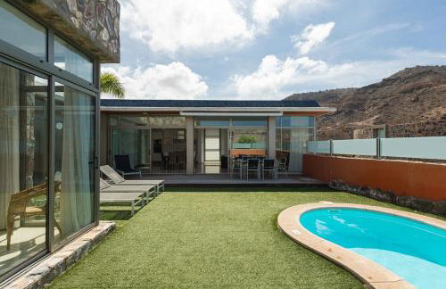 Tauro Villas Deluxe - Foto 4