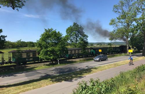 Arween & Abendrot - Foto 61