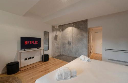 Borgo Rotondo - Photo 50