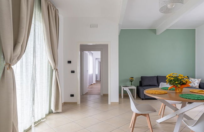 Maranto Terra in Fossacesia - Foto 15