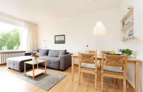 Haus Raketin Stint - Foto 3