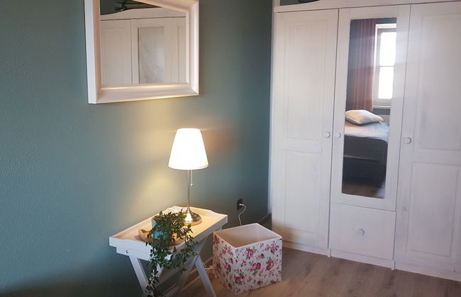 Ferienwohnungen Blischke - Foto 11