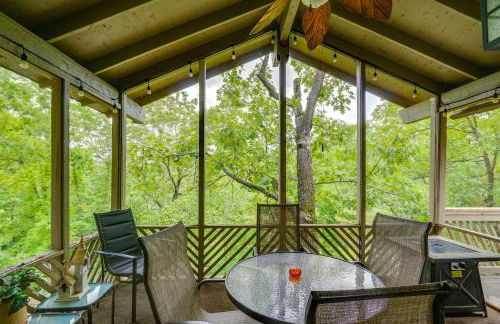 Margaritaville Resort Golf Course Oasis with Hot Tub - Photo 22