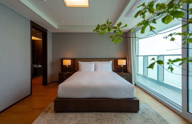 LCT Residence - Foto 22