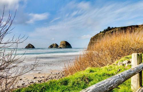 Oceanside Skies - Foto 59