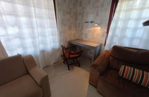 Casa Aconchegante no Peró Próx Praia e Comércio - Foto 33