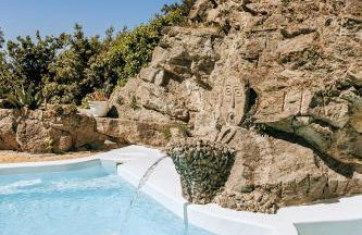 Villa Marecoco - Foto 26