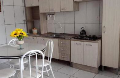 Pousada do Nico - Foto 18