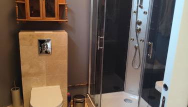 Au Clairon - Photo 3