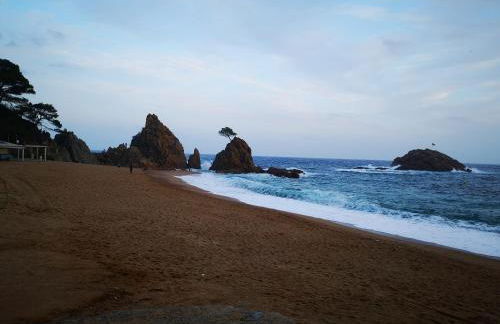 Torre con vistas - Photo 77