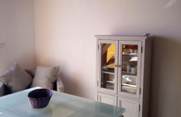 Tigullio Vacations: lo Chalet sul Mare - Foto 14