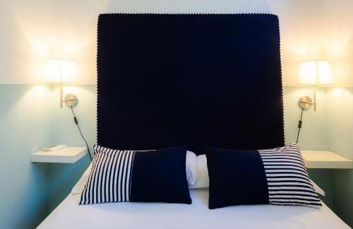 Jasmine House - Foto 17