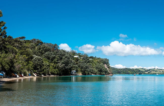 Family Friendly Home with Tree Top Vista - Foto 31