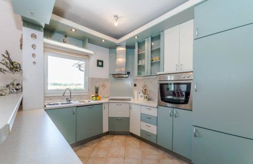 Villa Ana with private pool and large garden- by TA Leut Agency - Foto 13