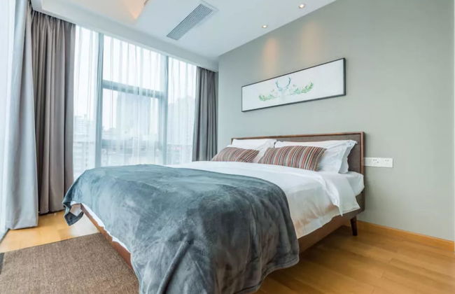 TIMTIME HOTEL - Foto 3