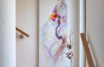 Villa Frana - Foto 22