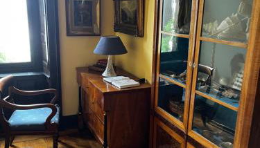 Villa Angela Neuer Rosengarten - Photo 4