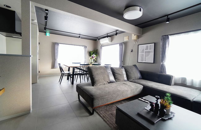 Purpure Furano - Foto 21