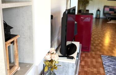 Ocean Hill House - Foto 20