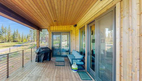 Henness Haven - Foto 3