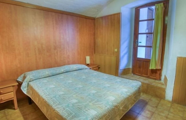 Casa De Mar St. Antoni - Foto 4