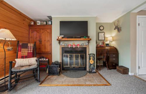 Lower Sleighride - Foto 13