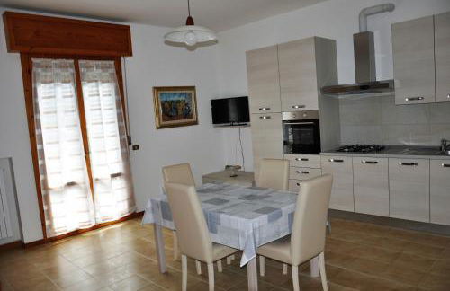 GiaLoSa Biker House - Foto 53