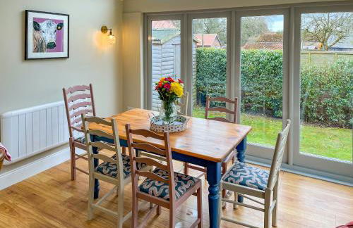 Lockwood Barn - Foto 7