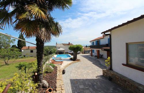 Apartments Midea 2 - Photo 16